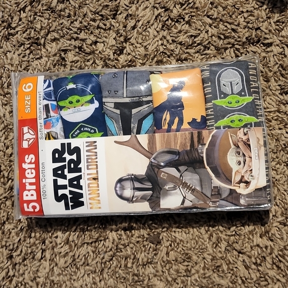 Multiple available - Picture 1 of 2